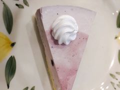 -萨莉亚意式餐厅(苏州食百家店)