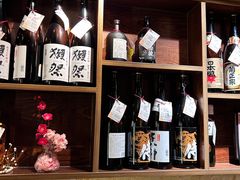 -赤谷和牛烧肉居酒屋(石景山店)