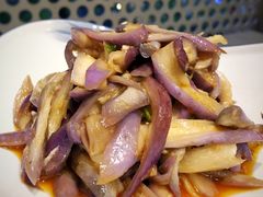 -品回味清真西北楼(宁波首店)