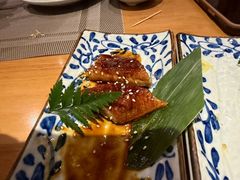 -鮨桐日本料理(望京店)