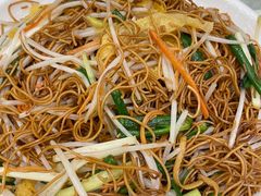 -壹品盛宴(企石店)