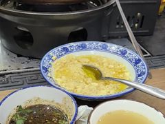 -三锅莊·牦牛肉火锅·香格里拉特色藏餐宴请餐厅(昆明创始店)