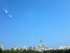-琳琳舞厅