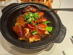 -喜记避风塘炒辣蟹(旗舰店)