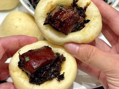 -小绍兴家宴·百年绍兴菜(鲁迅路店)