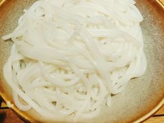 -麦麦山云南菜(复地活力城店)