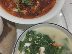 -顺德佬(石厦店)