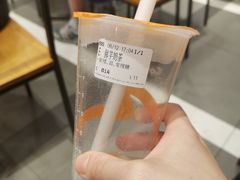 -CoCo都可(虹口龙之梦店)