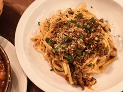 -羽深肉铺 Steak & Wine