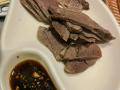 -清真·牛掌柜(奉天街店)