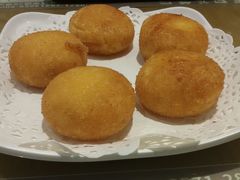 -香港翠园茶餐厅(迪凯银座店)