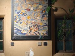 -Carmen卡门西班牙餐厅