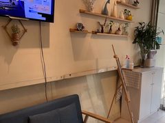 -锦江之星(西安大雁塔小寨地铁站店)