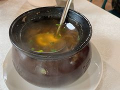 -莲花公园煎蟹(总店)