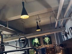 -安琳acKONA咖啡(市南店)