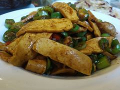 -毛家饭店(今洲广场店)