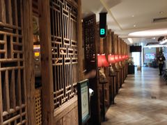 -客语客家菜(东山口店)