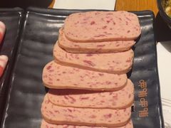 -呷哺呷哺 黄金牧场 (欢乐谷店)