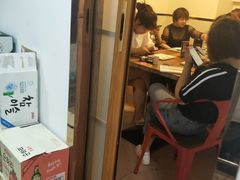 -跳舞牛·串烧酒场(麦地店)