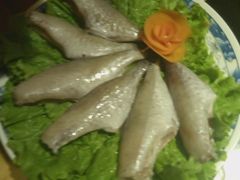 -董家湾重庆老火锅(嘉华店)