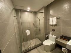 -如家精选酒店(苏州火车站万达广场地铁站店)