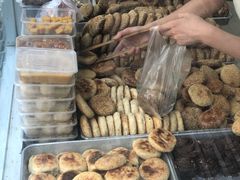 -穆民食品(牛街店)
