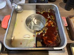 -新辣道鱼火锅(世纪金源购物中心店)