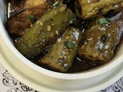 -客家汇·客家传承菜(水库店)