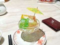 -稻香饭店(龙华天虹店)