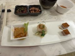 -岷江川菜馆