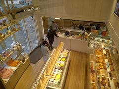 -好利来(望京中福店)