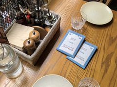 -Alimentari Grande(东湖路店)
