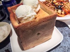 -外婆餐厅(魏县店)