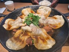 -徐小姐地锅鸡(铜山万达店)