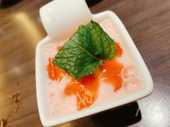 -MoMo牧场·寿喜烧专门店(长泰广场店)