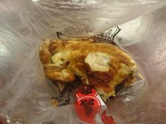 -吴山烤禽 (吴山路店)