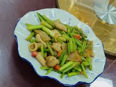 -王海鹅王(南雄第一分店)