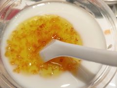 -留香铁板烤肉(解放西路旗舰店)