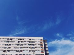 -彩虹村