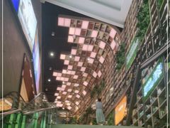 -当当书店(国泰广场店)