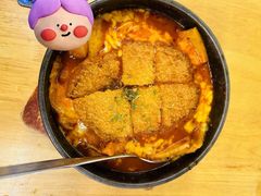 -夏星酒馆(剑桥公社店)