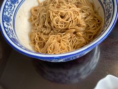 -澄信居膳麵