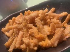 -八分饱·西津会(西津渡店)