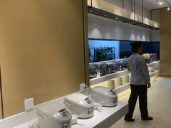 -鱼鲜饭香·招牌汽锅剁椒鱼头王