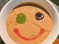 -南门涮肉(上海一店)