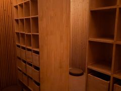 -汤悦温泉汗蒸馆(北京旗舰店)