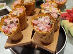 -大铁勺新津菜(东丽阳光新业广场店)