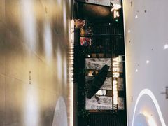 -星光城