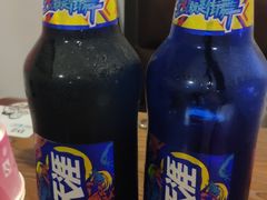 -曾记大腰子烧烤(苗栗路总店)