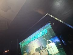 -魅KTV·AI辅唱(簋街店)